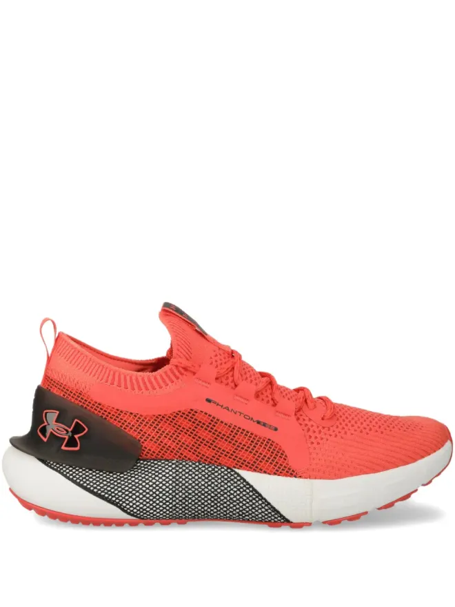 Under Armour Under Armour HOVR Phantom 3 スニーカーの商品画像