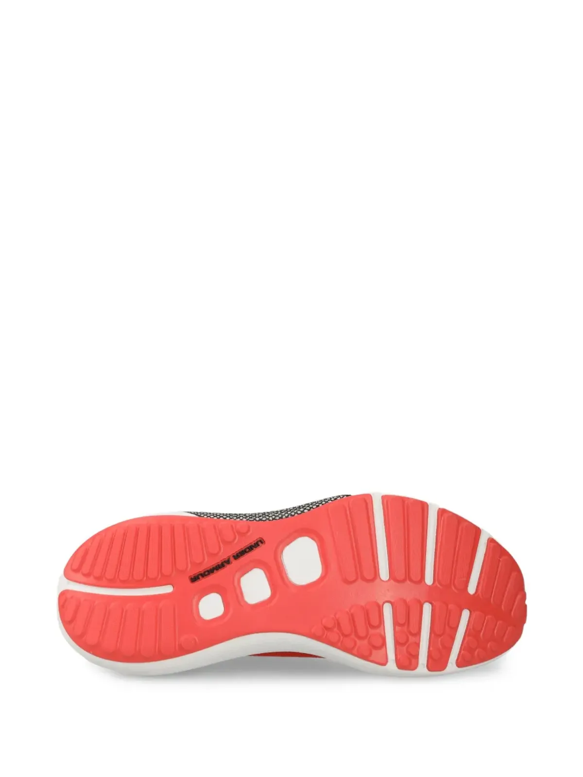 Under Armour HOVR Phantom 3 スニーカー - 画像5
