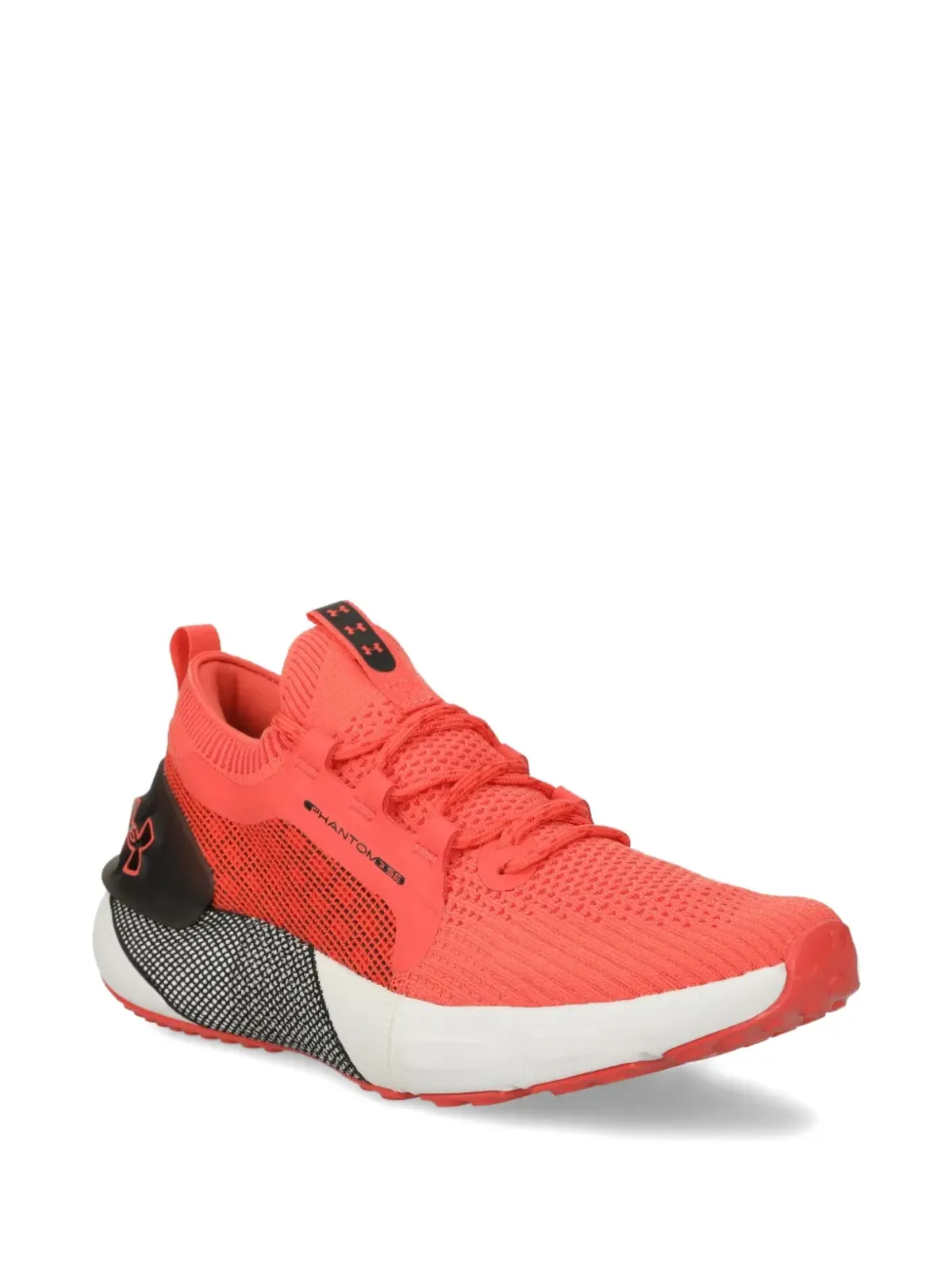 Under Armour HOVR Phantom 3 スニーカー - 画像2