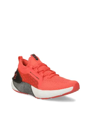 Under Armour HOVR Phantom 3 スニーカー - サムネイル2