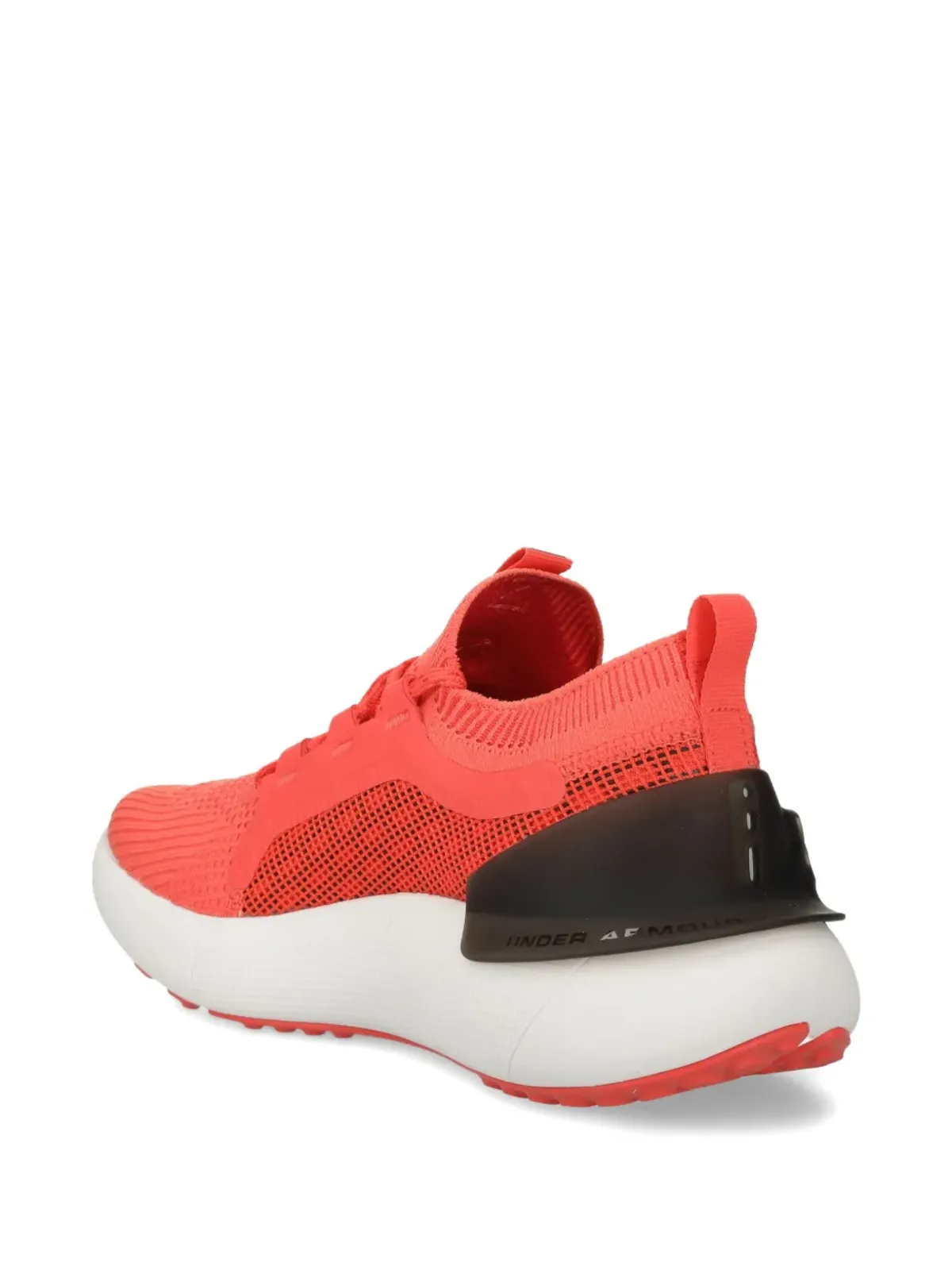 Under Armour HOVR Phantom 3 スニーカー - 画像3