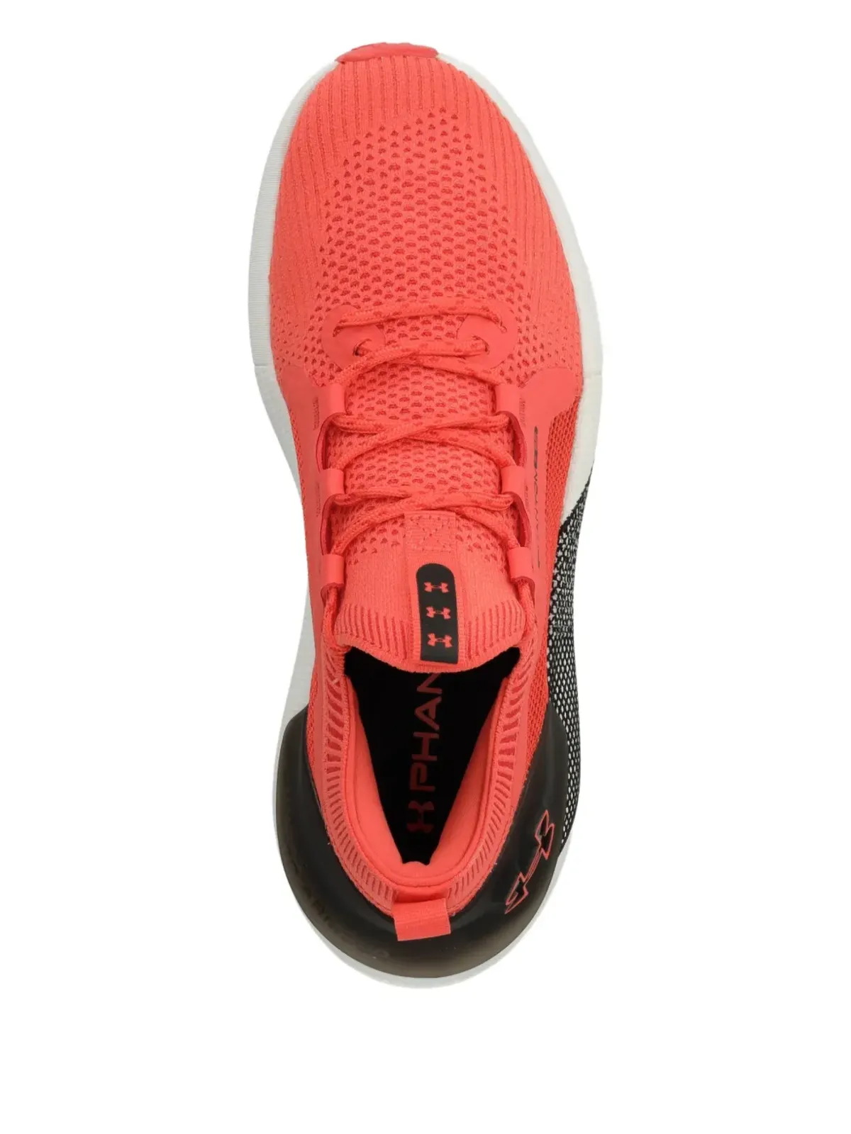 Under Armour HOVR Phantom 3 スニーカー - 画像4