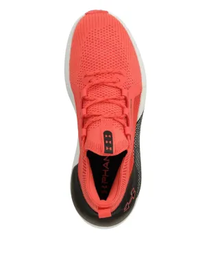 Under Armour HOVR Phantom 3 スニーカー - サムネイル4