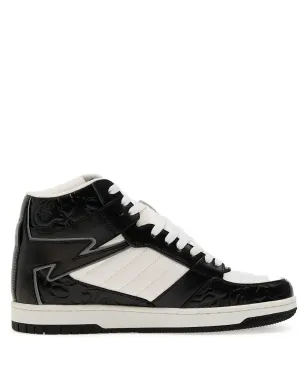A BATHING APE® Sta 88 スニーカー - サムネイル1