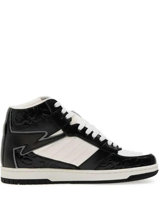 A BATHING APE® A BATHING APE® Sta 88 スニーカーの商品画像