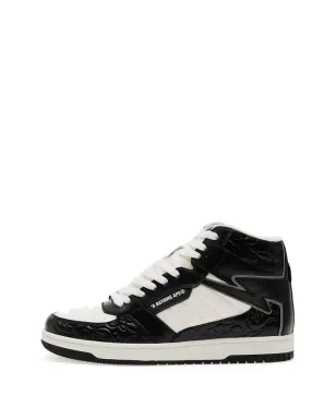 A BATHING APE® Sta 88 スニーカー - サムネイル5