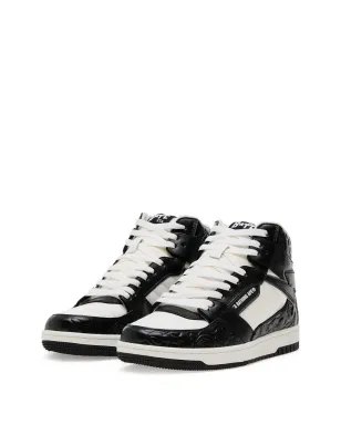 A BATHING APE® Sta 88 スニーカー - サムネイル2