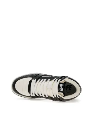 A BATHING APE® Sta 88 スニーカー - サムネイル3