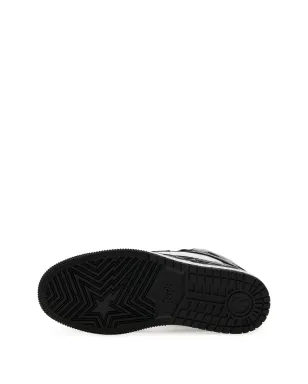 A BATHING APE® Sta 88 スニーカー - サムネイル4