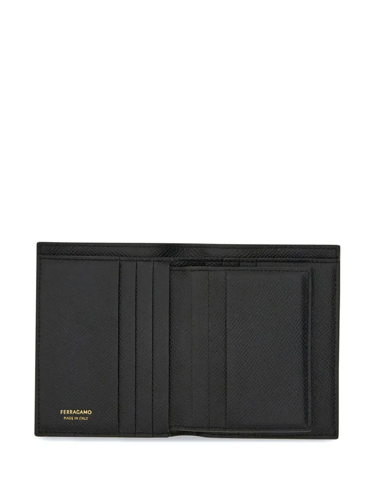 Ferragamo - 画像3