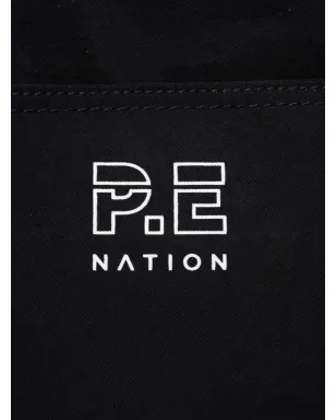 P.E Nation インクライン クロスボディバッグ - サムネイル4