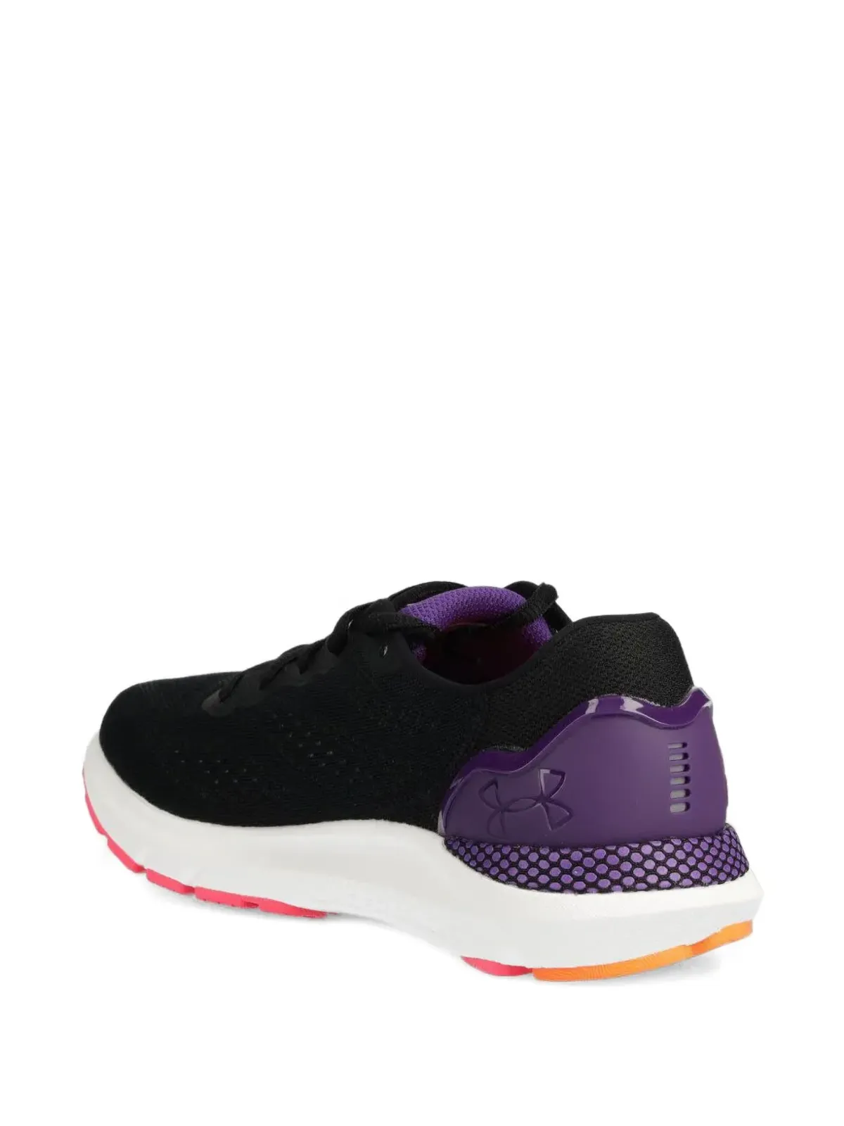 Under Armour HOVR Sonic 6 パフォーマンスランニングシューズ - 画像3