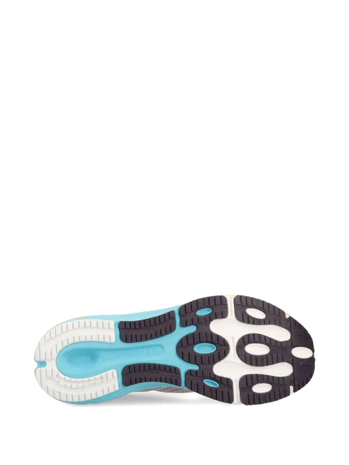 Under Armour Machina Breeze スニーカー - 画像5