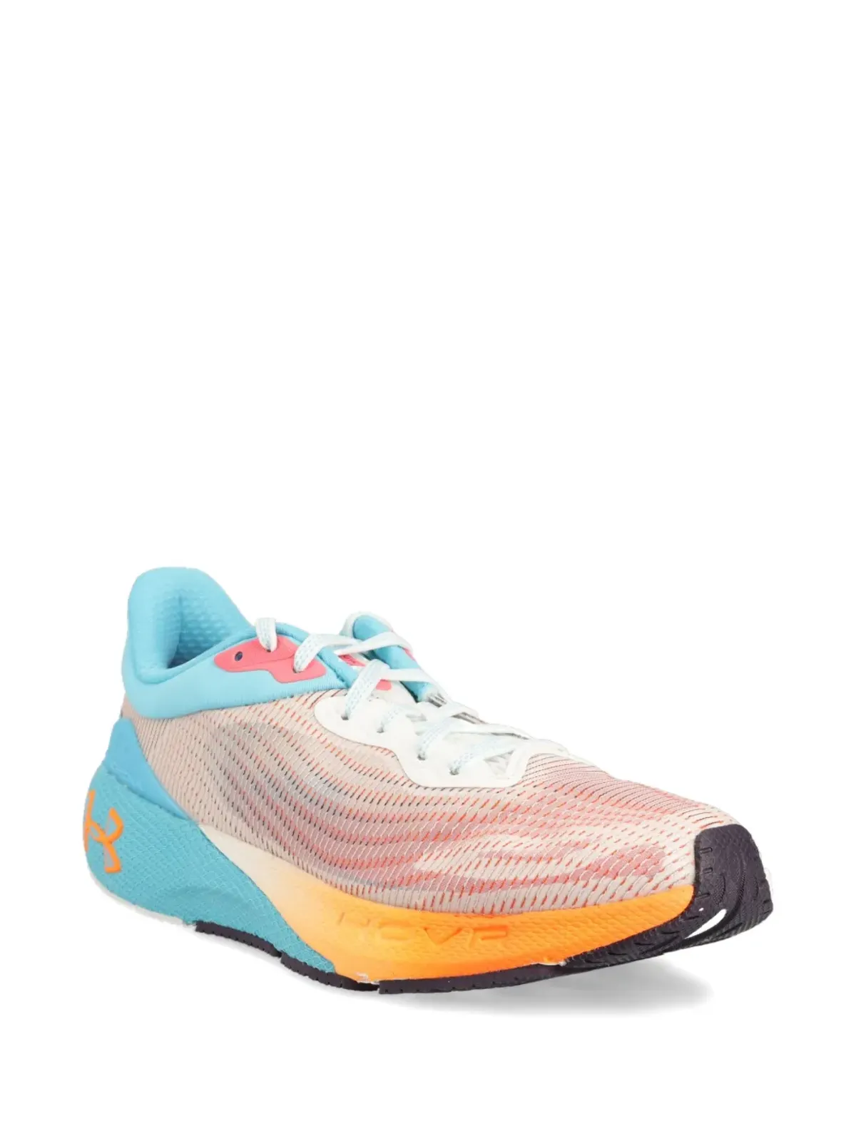 Under Armour Machina Breeze スニーカー - 画像2