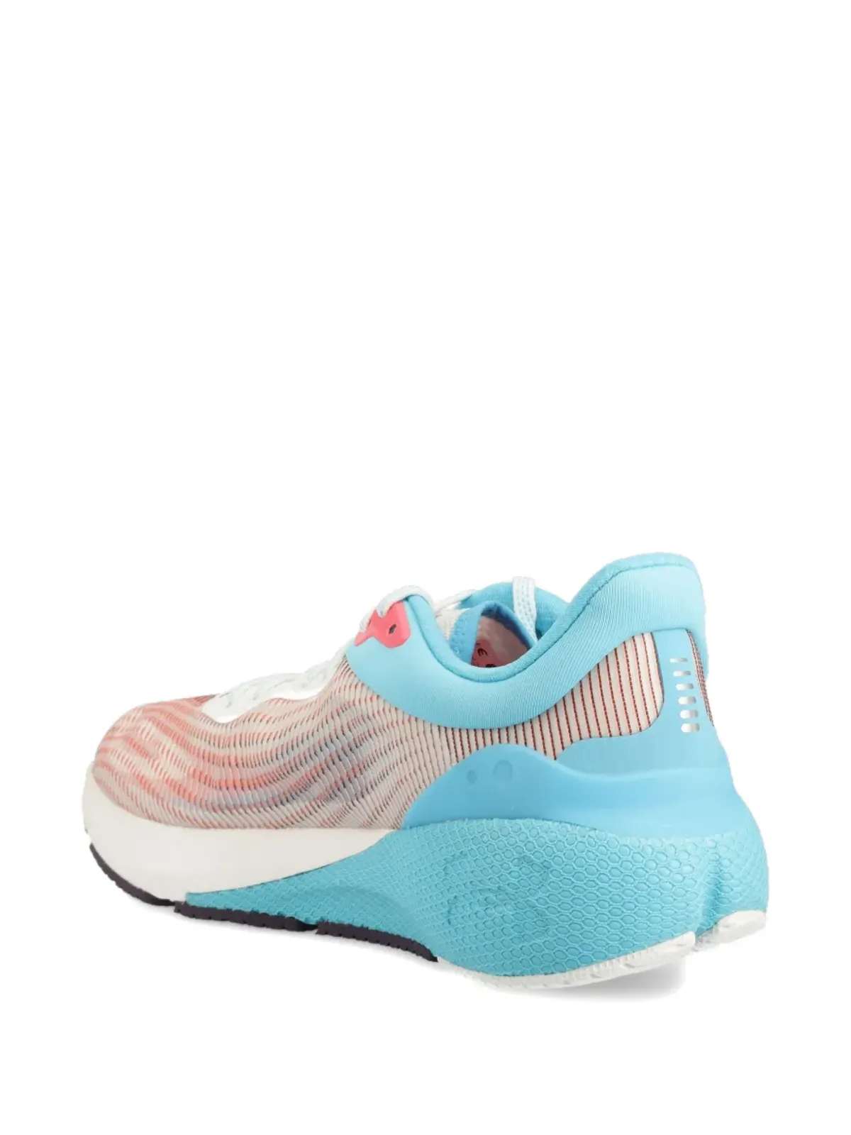 Under Armour Machina Breeze スニーカー - 画像3
