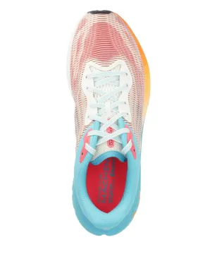 Under Armour Machina Breeze スニーカー - サムネイル4