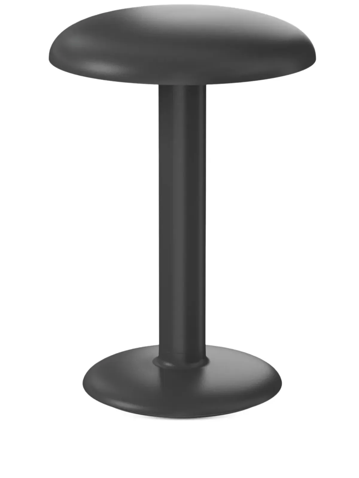Flos Gustave レジデンシャル テーブルランプ - 画像1
