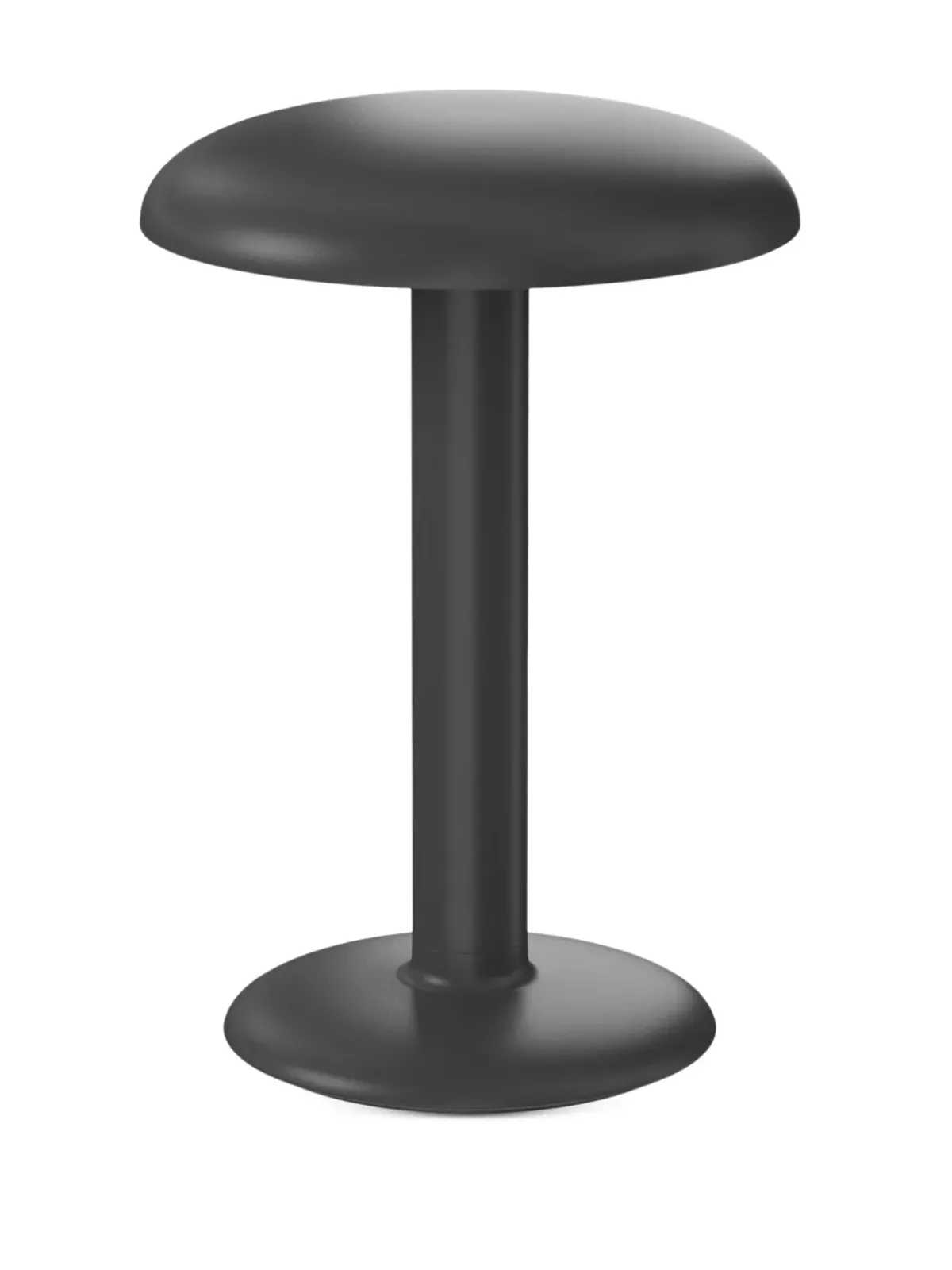Flos Gustave レジデンシャル テーブルランプ - 画像2