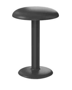 Flos Gustave レジデンシャル テーブルランプ - サムネイル2