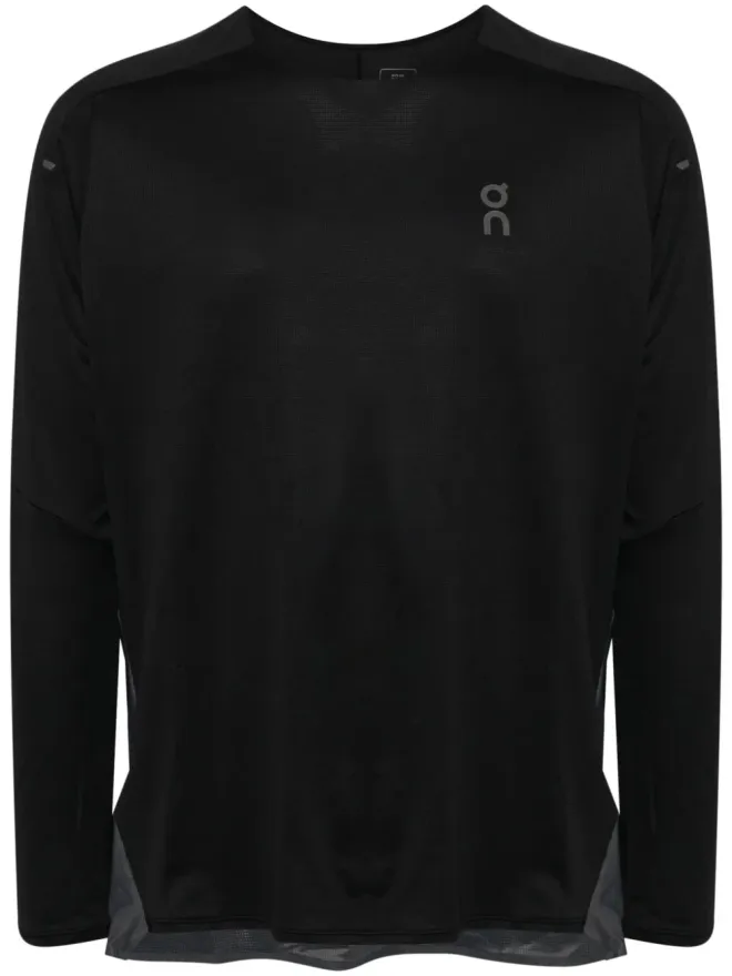 On On パフォーマンス Tシャツの商品画像
