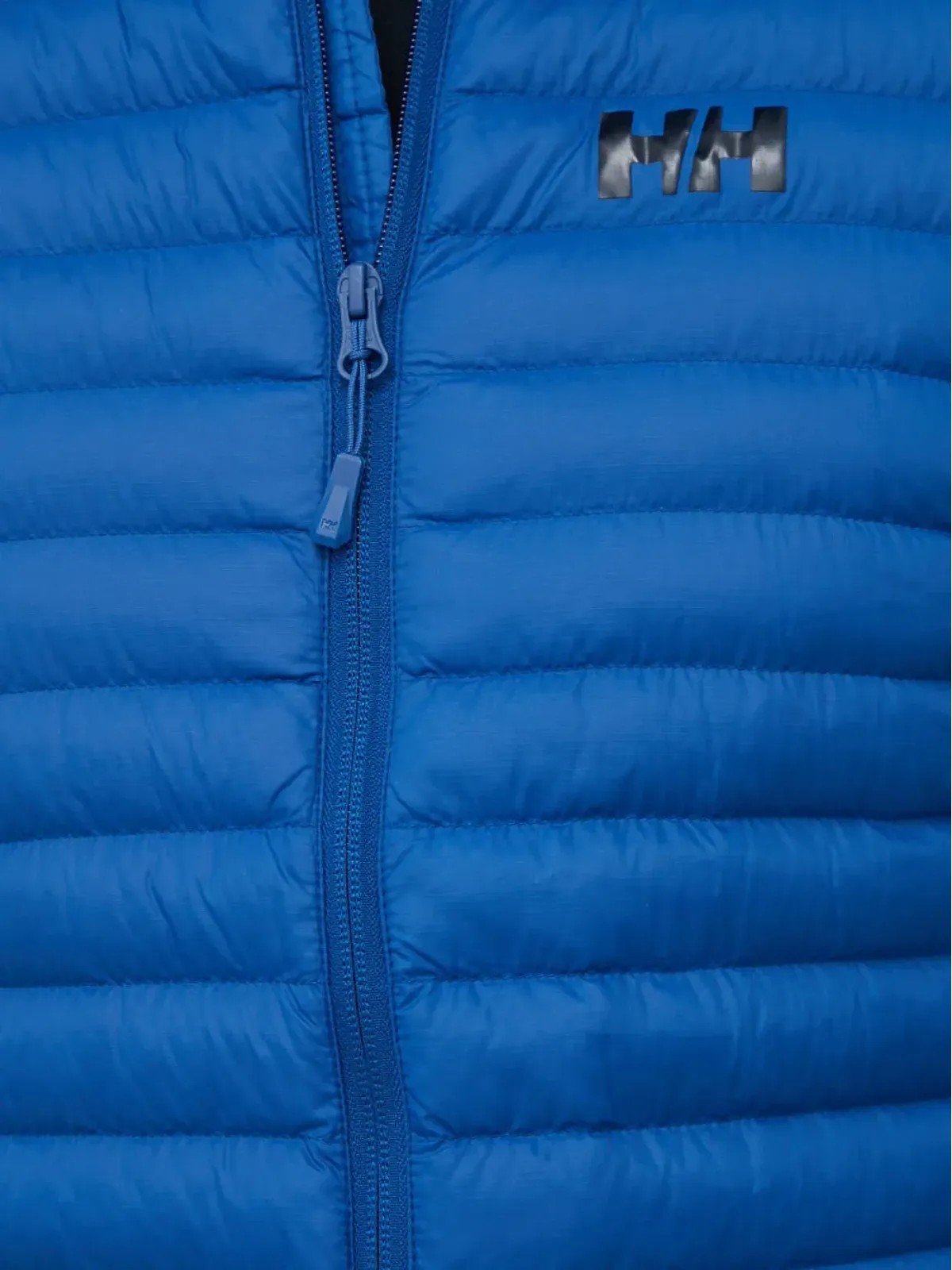 Helly Hansen シルダル キルテッドジャケット - 画像4