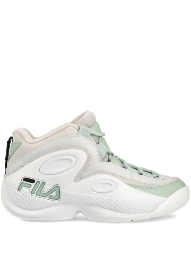 Fila Fila Grant Hill 3 Mid スニーカーの商品画像