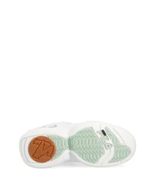 Fila Grant Hill 3 Mid スニーカー - サムネイル5