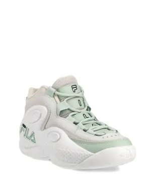 Fila Grant Hill 3 Mid スニーカー - サムネイル2