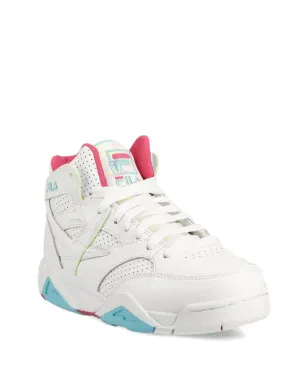 Fila M-Squadスニーカー - サムネイル2