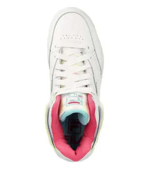 Fila M-Squadスニーカー - サムネイル4