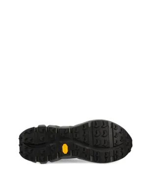 Fila スーパーハイキングスニーカー - サムネイル5