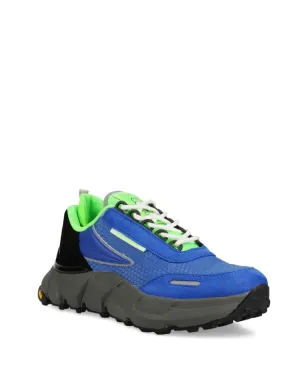 Fila スーパーハイキングスニーカー - サムネイル2