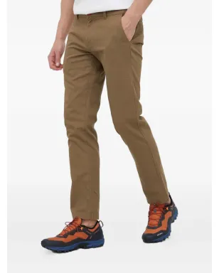 Helly Hansen ロゴディテールパンツ - サムネイル1