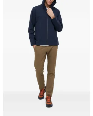 Helly Hansen ロゴディテールパンツ - サムネイル2