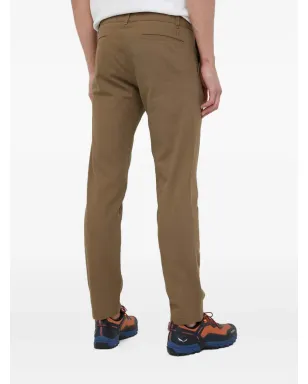 Helly Hansen ロゴディテールパンツ - サムネイル3