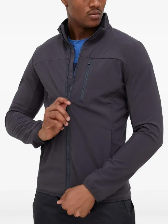 Helly Hansen Helly Hansen Crewジップジャケットの商品画像