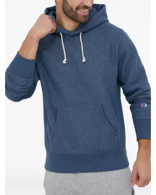 Champion ドローストリングフーディー - サムネイル1