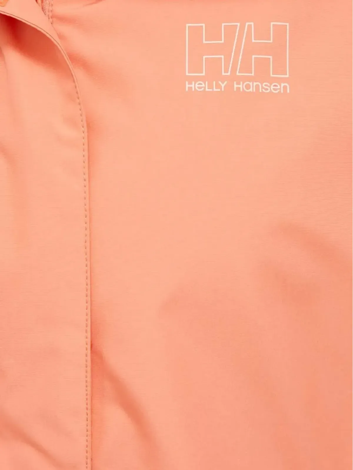 Helly Hansen セブンJ フード付きジャケット - 画像5