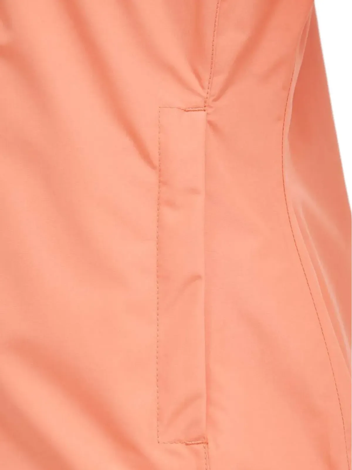 Helly Hansen セブンJ フード付きジャケット - 画像4