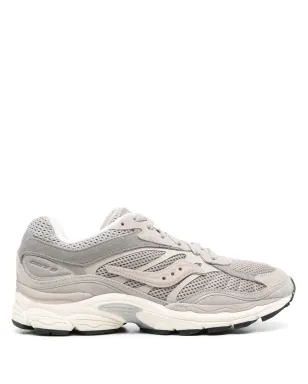 Saucony プログリッド オムニ9 メッシュスニーカー - サムネイル1
