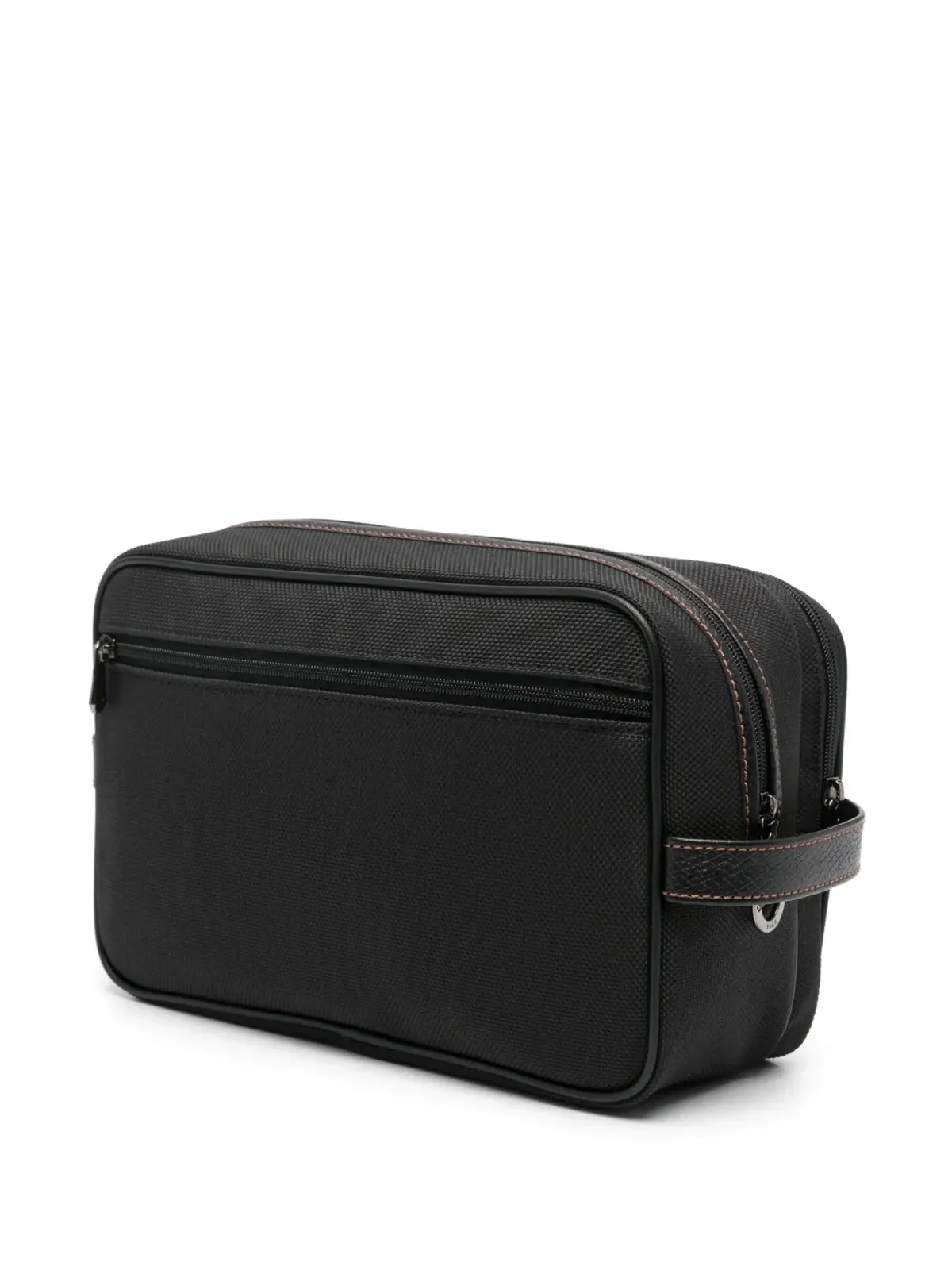 Longchamp Boxford メイクアップバッグ - 画像2