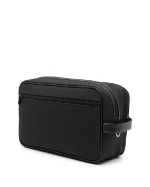 Longchamp Boxford メイクアップバッグ - サムネイル2