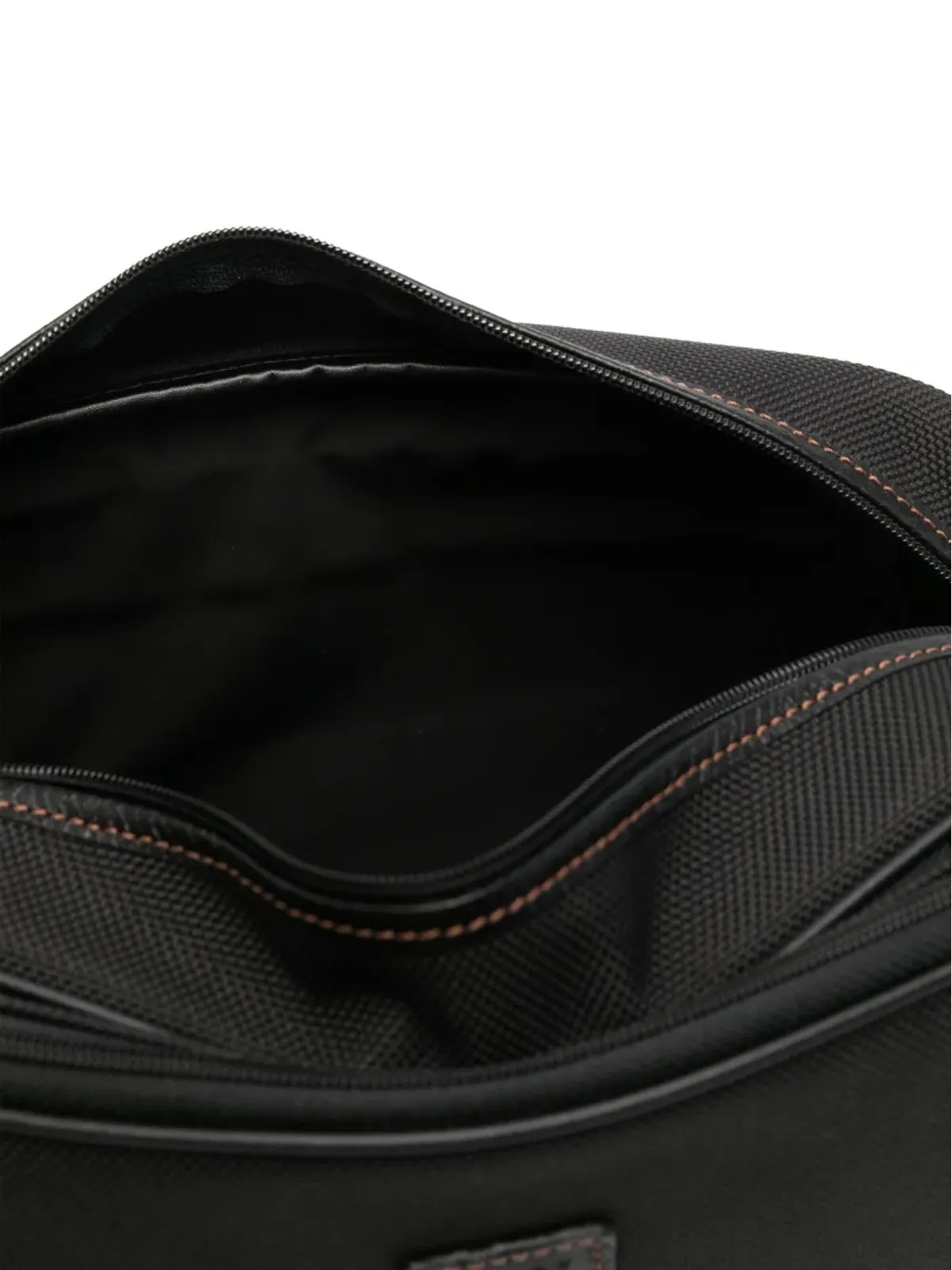 Longchamp Boxford メイクアップバッグ - 画像3