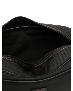 Longchamp Boxford メイクアップバッグ - サムネイル3