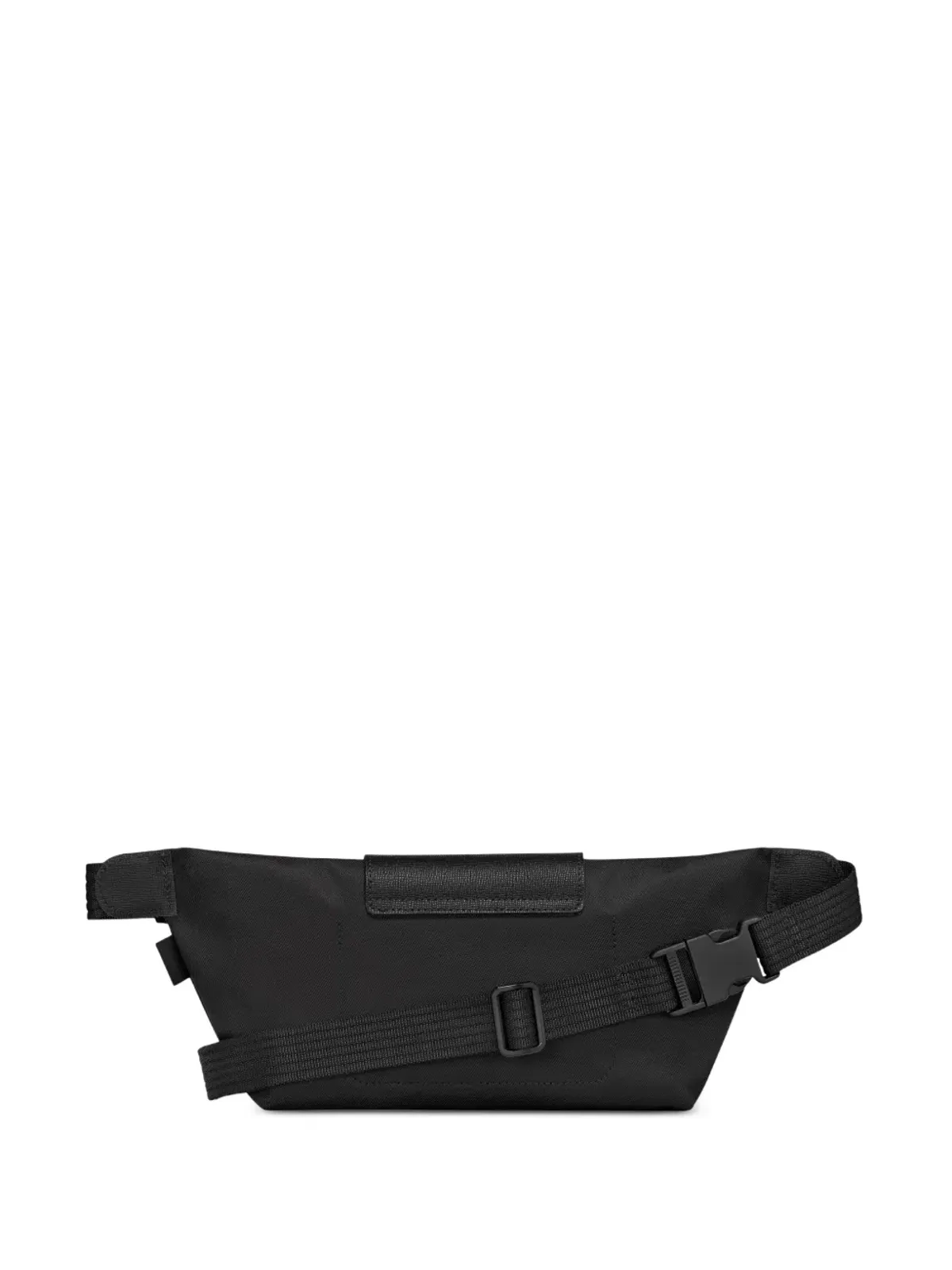 Longchamp L Le Pliage Energy ベルトバッグ - 画像2