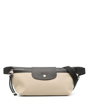 Longchamp Le Pliage Energy belt bag - サムネイル1