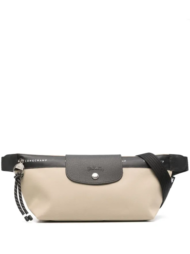 Longchamp Longchamp Le Pliage Energy belt bagの商品画像