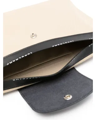 Longchamp Le Pliage Energy belt bag - サムネイル5