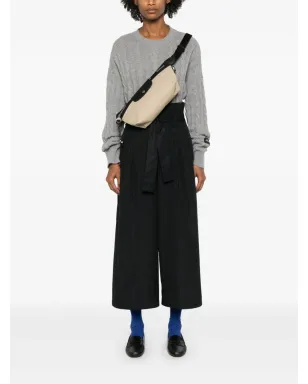Longchamp Le Pliage Energy belt bag - サムネイル2