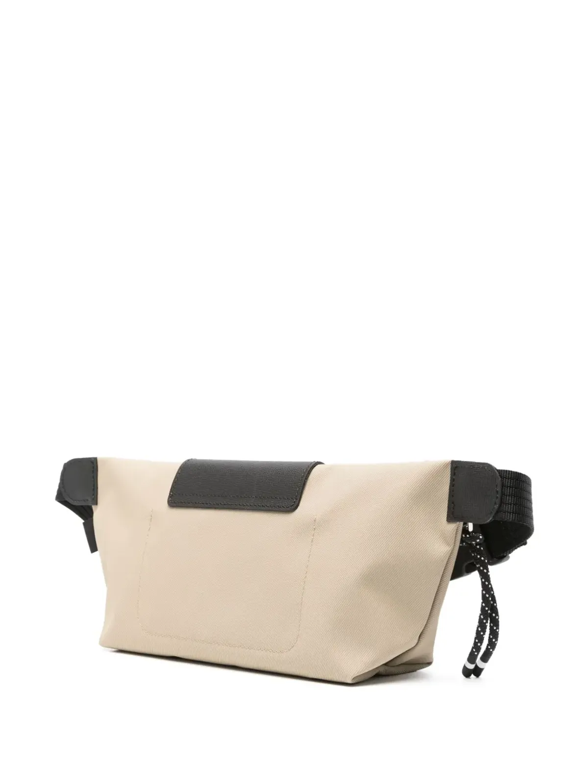 Longchamp Le Pliage Energy belt bag - 画像3